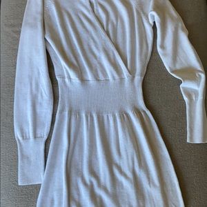 Prana Sonatina Medium Dress